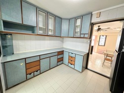 Blk 719 Woodlands Avenue 6 (Woodlands), HDB 4 Rooms #544249341